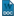 2025-05-14-03-55-301694a7a60515bdbb467829f82ee8e6.docx